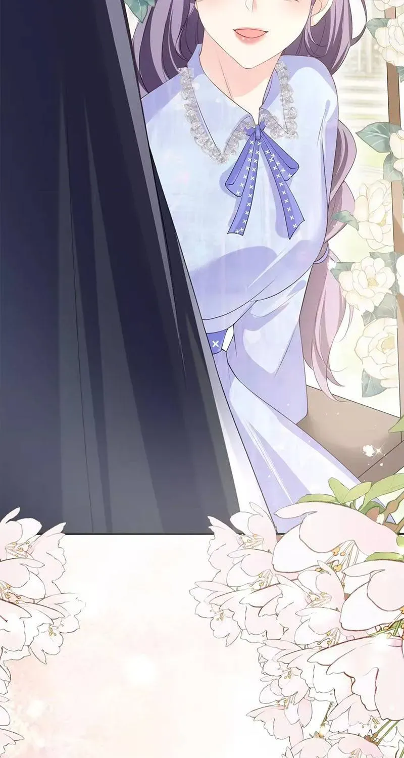 Trang 29 - Ác Nữ Ai Cũng Mê