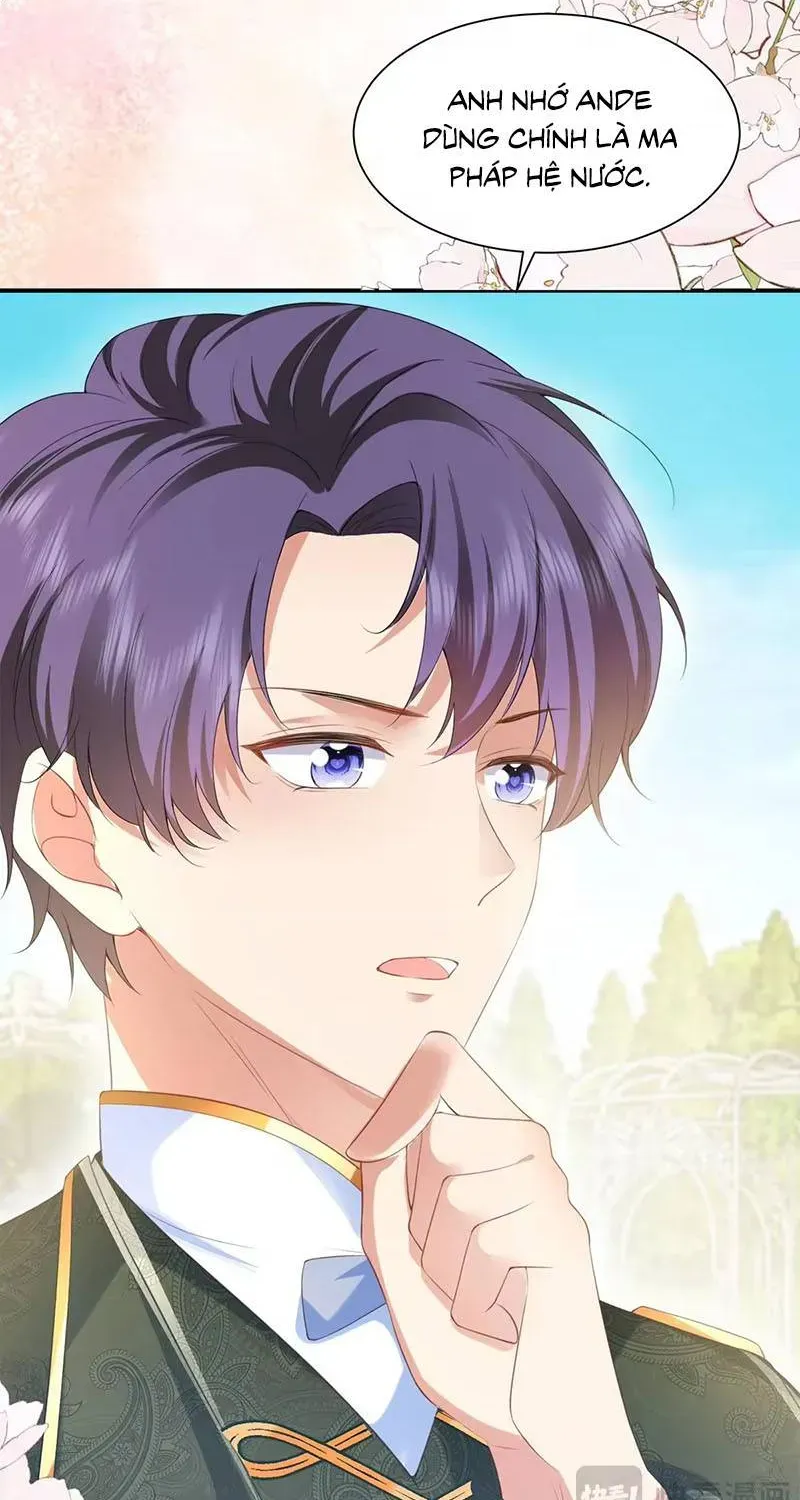 Trang 30 - Ác Nữ Ai Cũng Mê