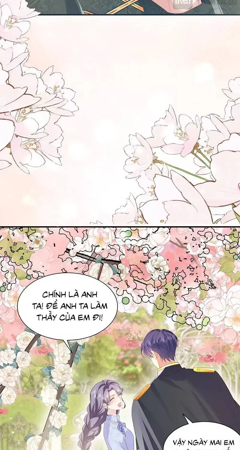 Trang 31 - Ác Nữ Ai Cũng Mê