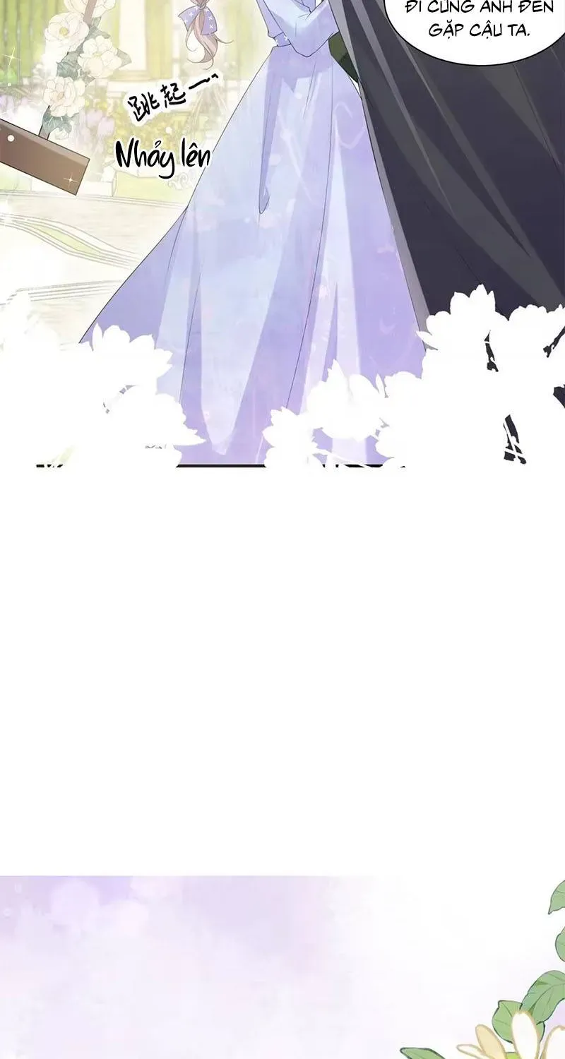 Trang 32 - Ác Nữ Ai Cũng Mê