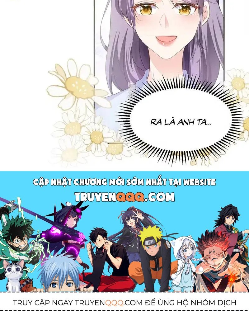 Trang 34 - Ác Nữ Ai Cũng Mê