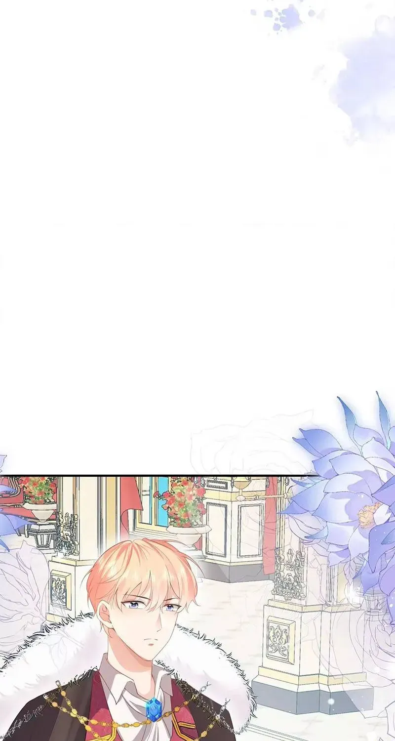 Trang 6 - Ác Nữ Ai Cũng Mê