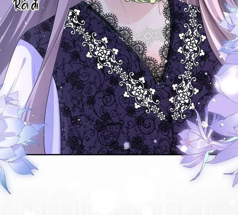 Trang 8 - Ác Nữ Ai Cũng Mê