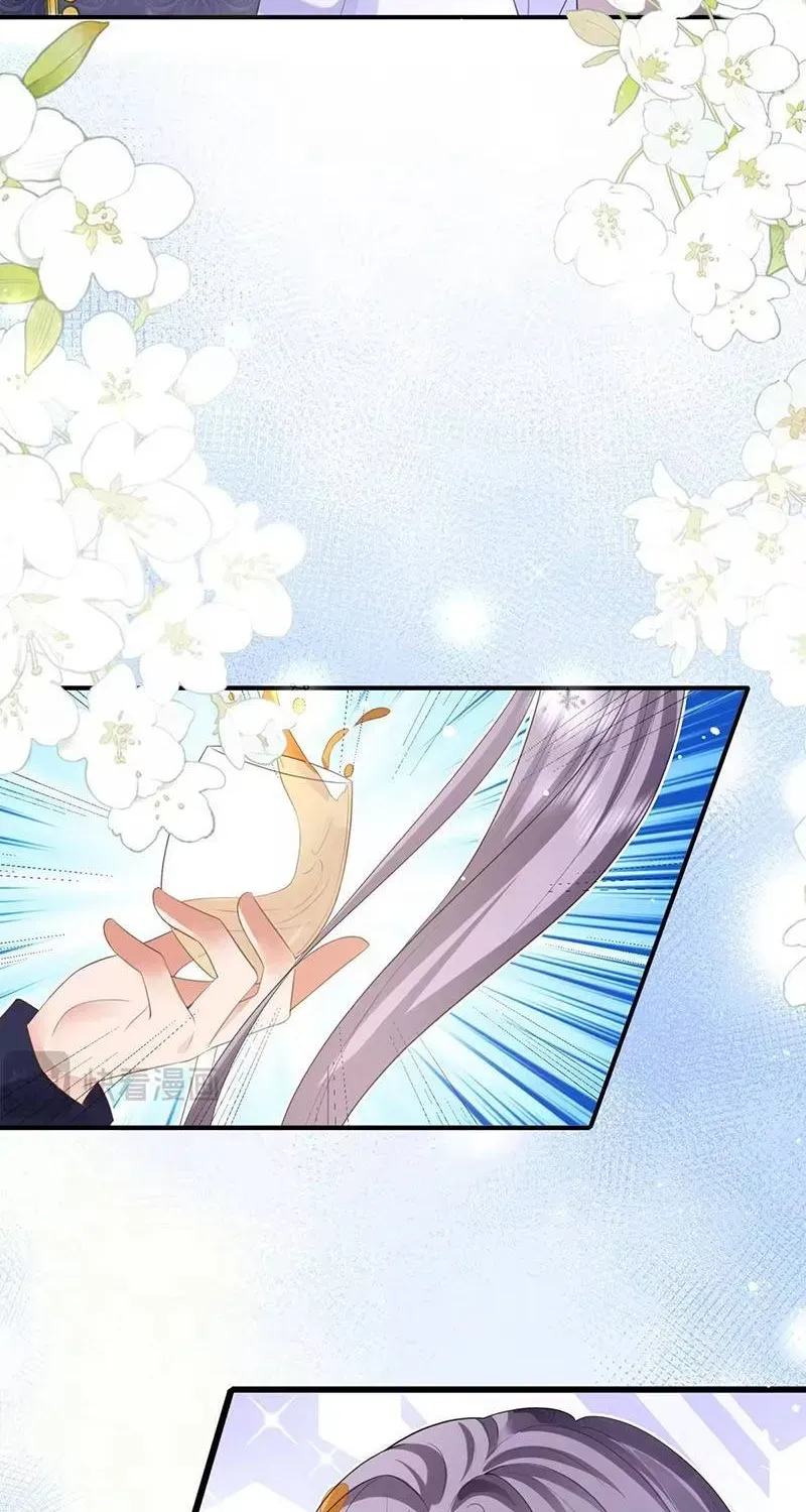 Trang 10 - Ác Nữ Ai Cũng Mê