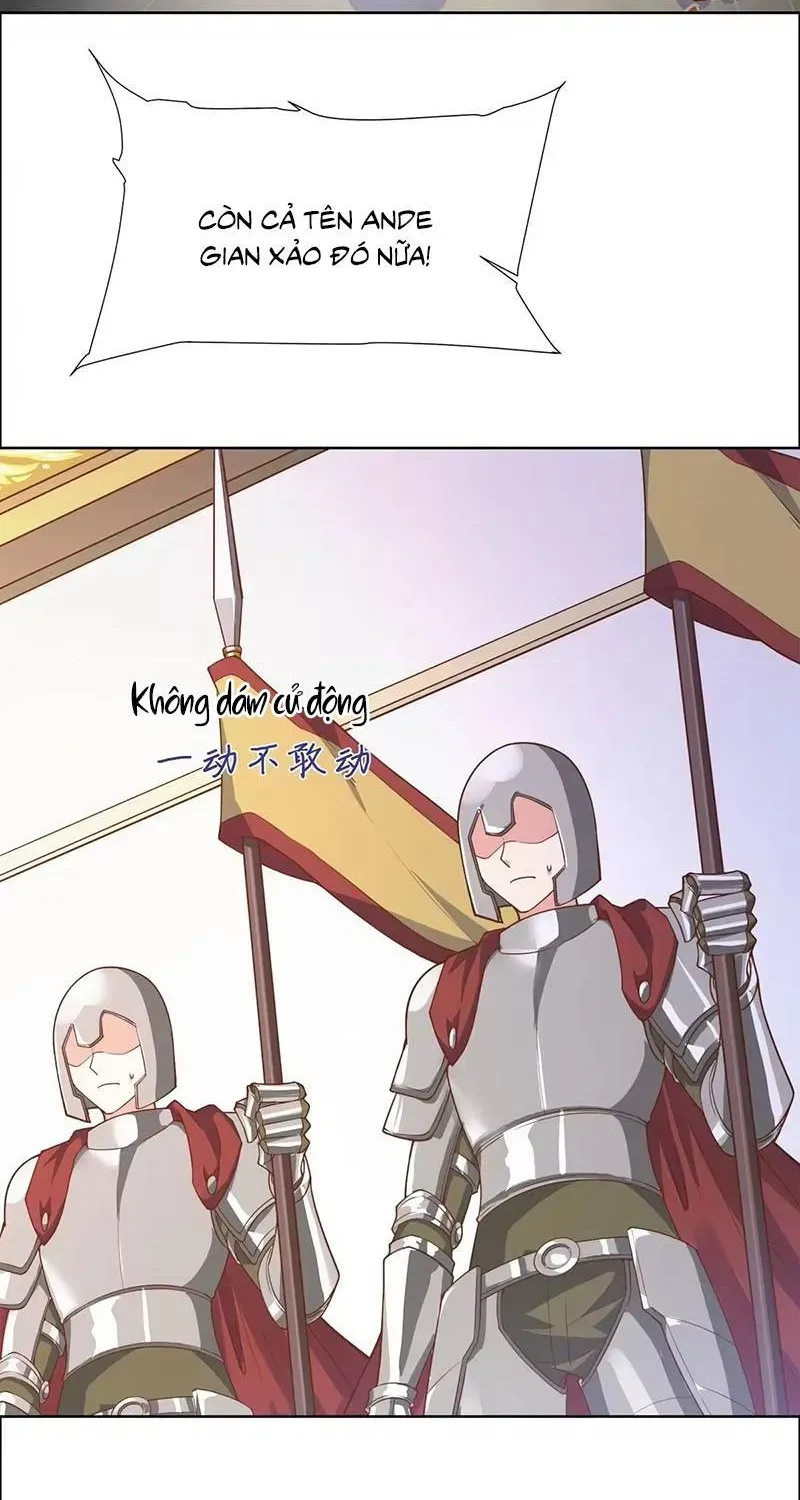 Trang 2 - Ác Nữ Ai Cũng Mê