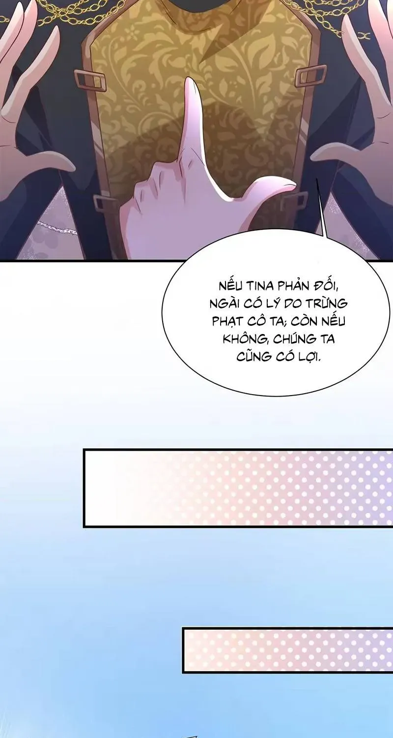 Trang 17 - Ác Nữ Ai Cũng Mê
