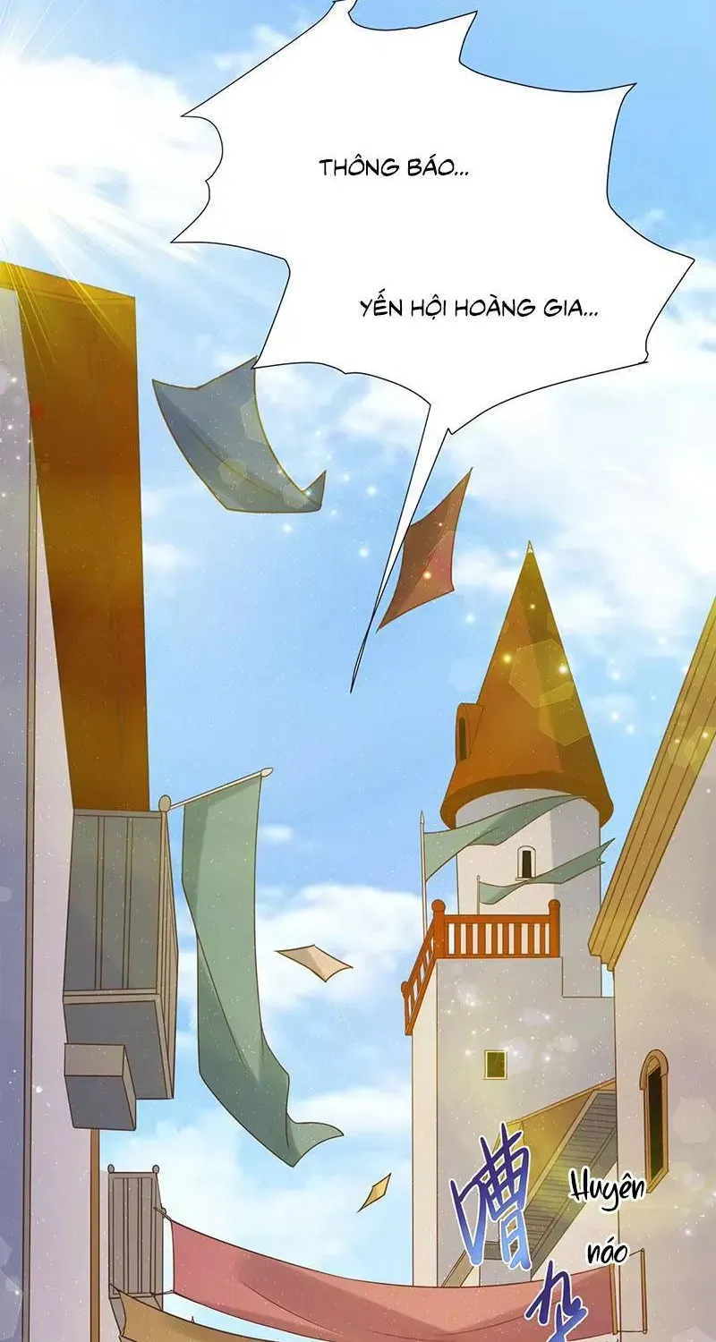 Trang 18 - Ác Nữ Ai Cũng Mê