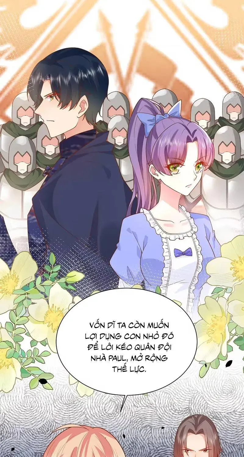 Trang 5 - Ác Nữ Ai Cũng Mê