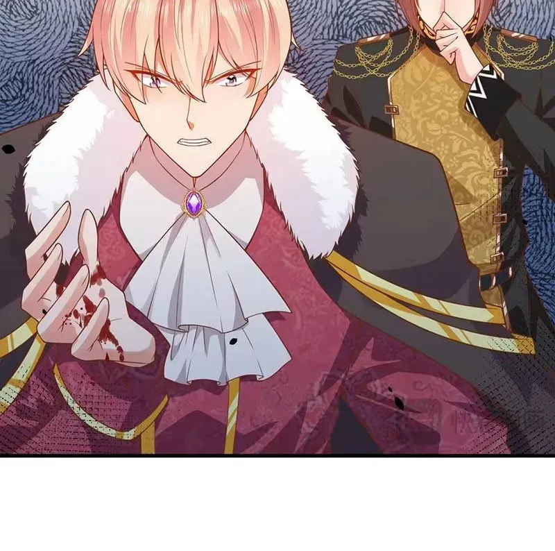 Trang 6 - Ác Nữ Ai Cũng Mê