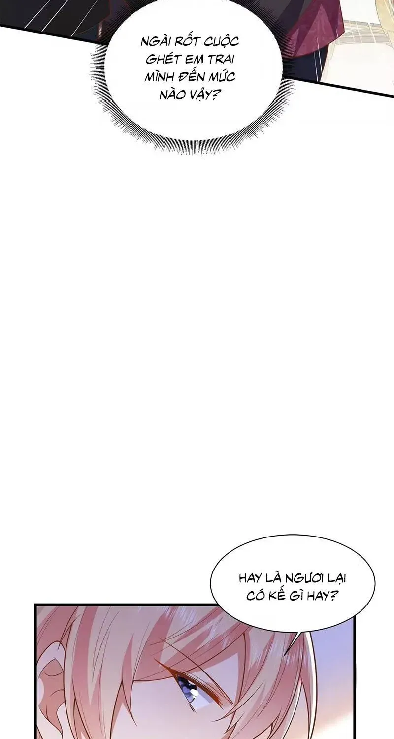 Trang 8 - Ác Nữ Ai Cũng Mê