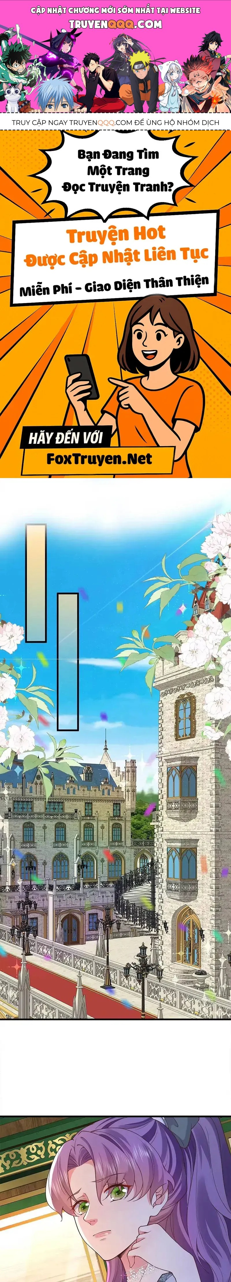 Trang 1 - Ác Nữ Ai Cũng Mê