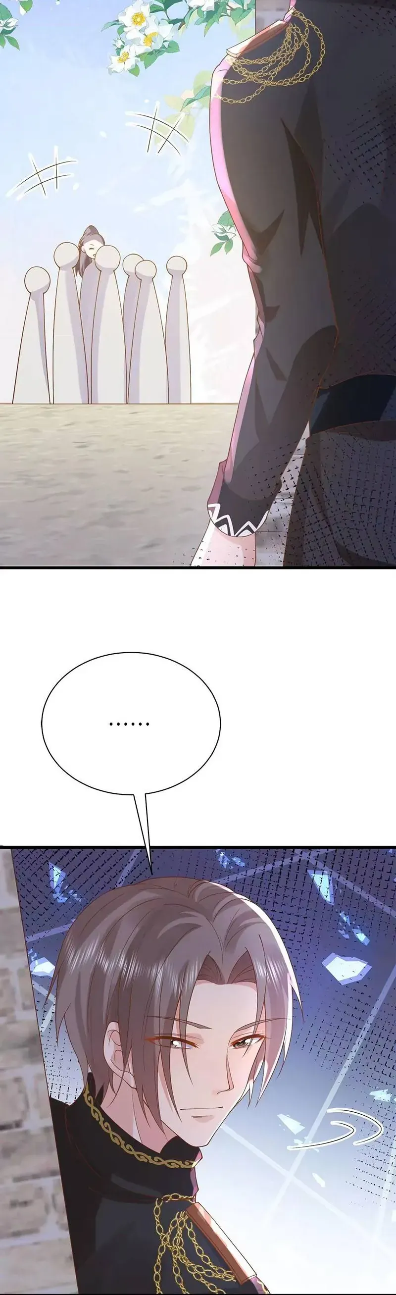 Trang 12 - Ác Nữ Ai Cũng Mê