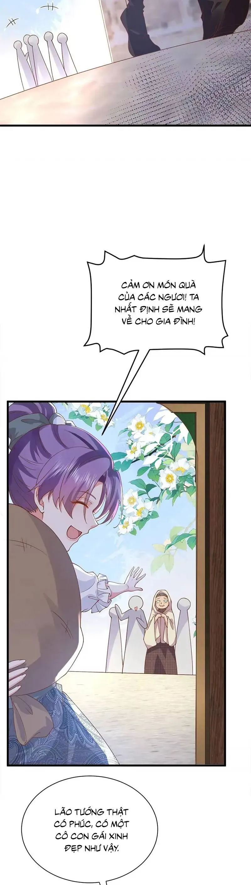 Trang 14 - Ác Nữ Ai Cũng Mê