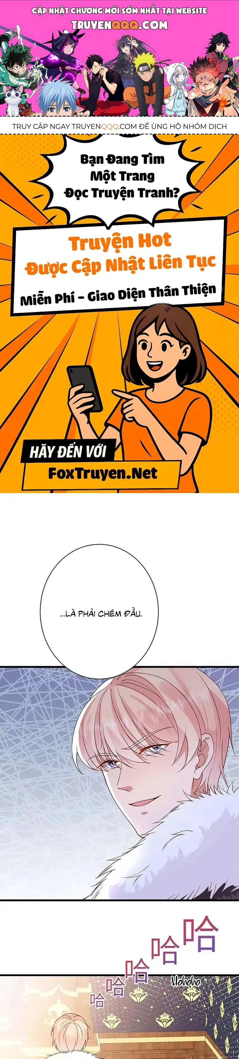 Trang 1 - Ác Nữ Ai Cũng Mê