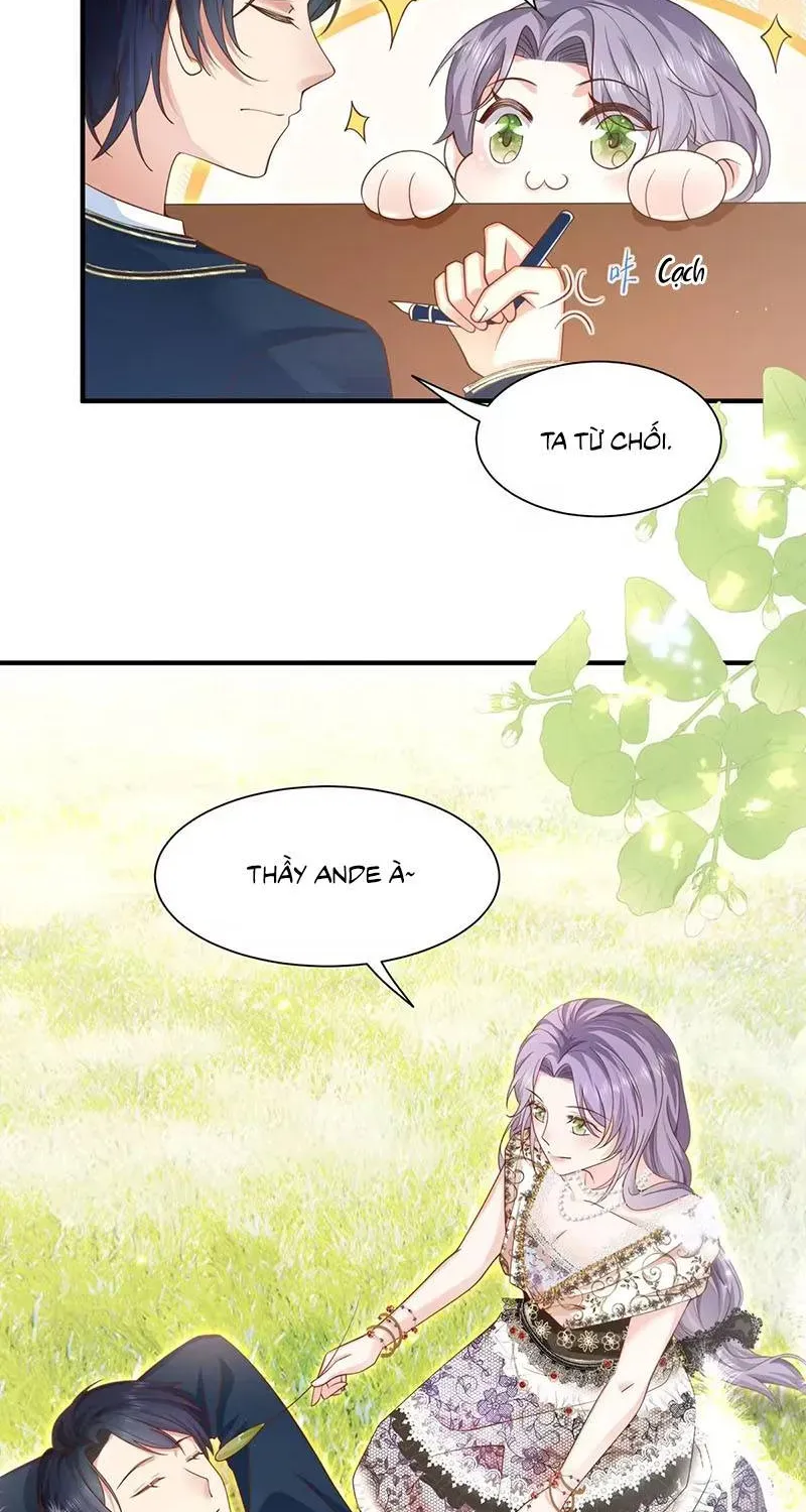 Trang 2 - Ác Nữ Ai Cũng Mê