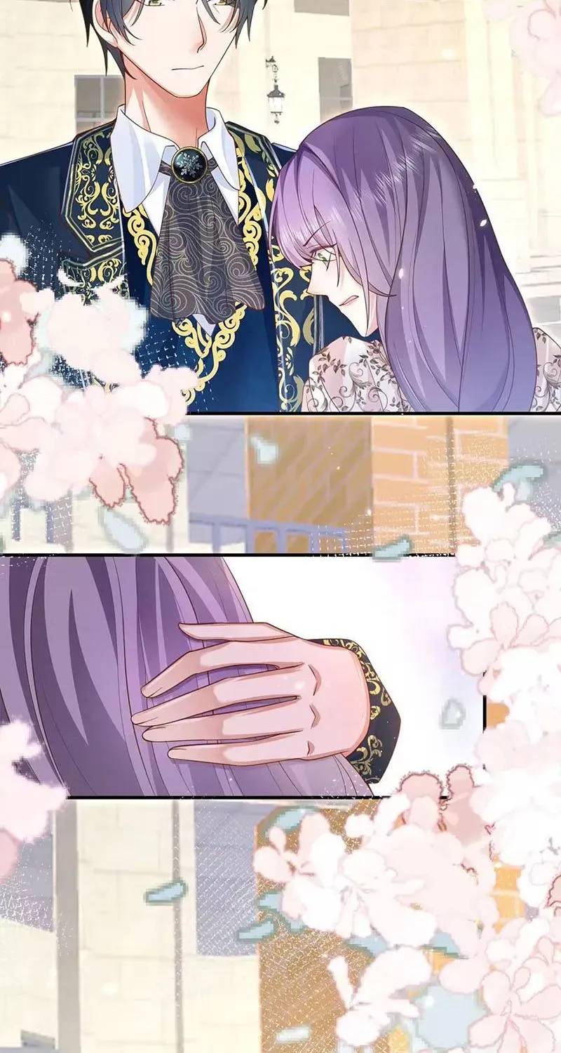 Trang 12 - Ác Nữ Ai Cũng Mê