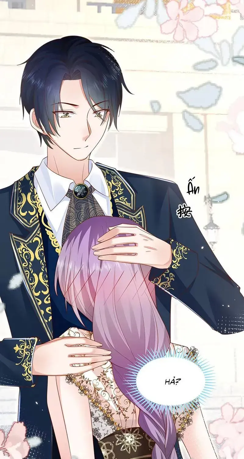 Trang 13 - Ác Nữ Ai Cũng Mê