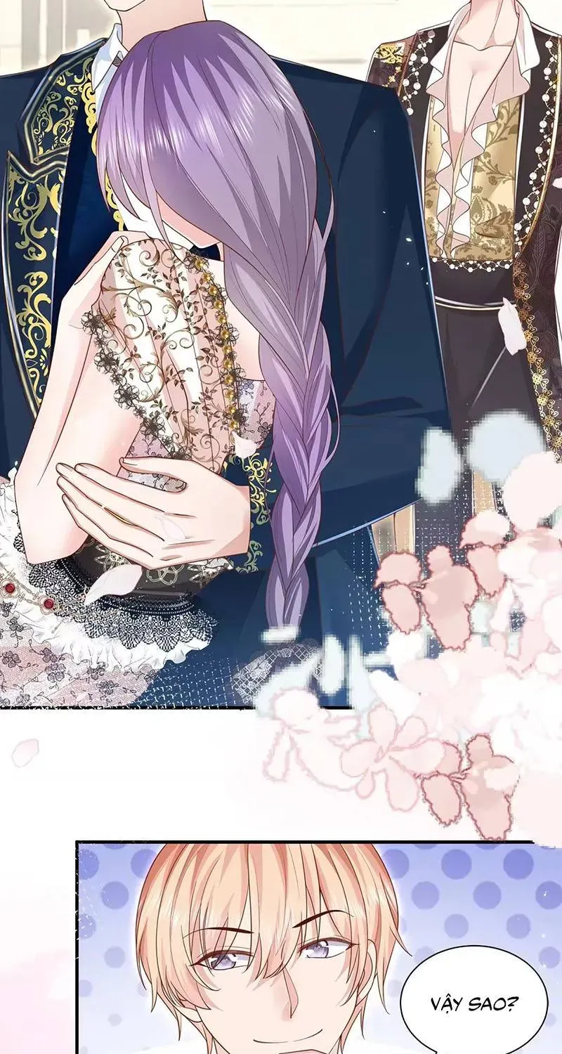 Trang 15 - Ác Nữ Ai Cũng Mê