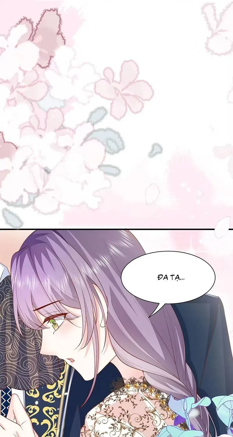 Trang 17 - Ác Nữ Ai Cũng Mê