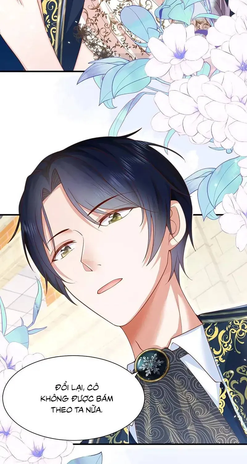 Trang 18 - Ác Nữ Ai Cũng Mê