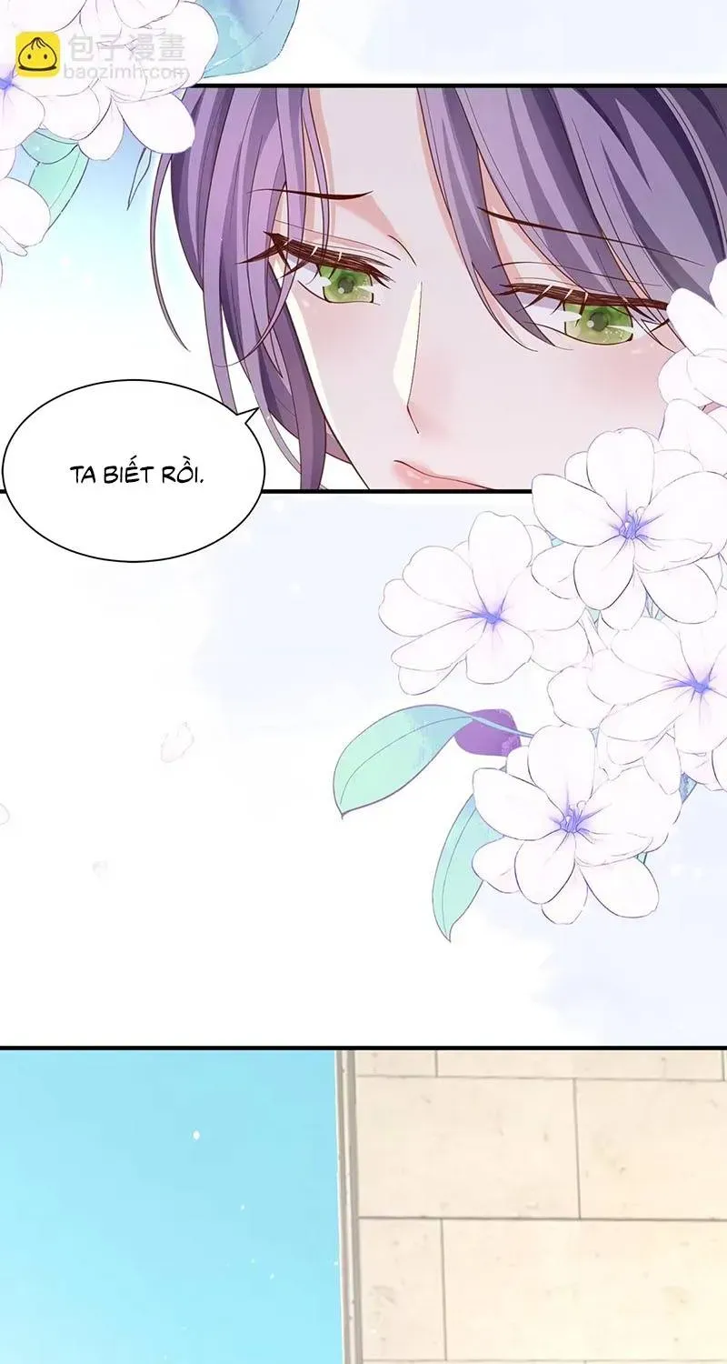 Trang 19 - Ác Nữ Ai Cũng Mê