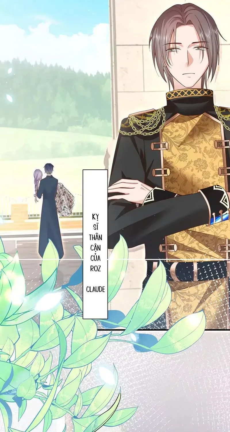 Trang 20 - Ác Nữ Ai Cũng Mê