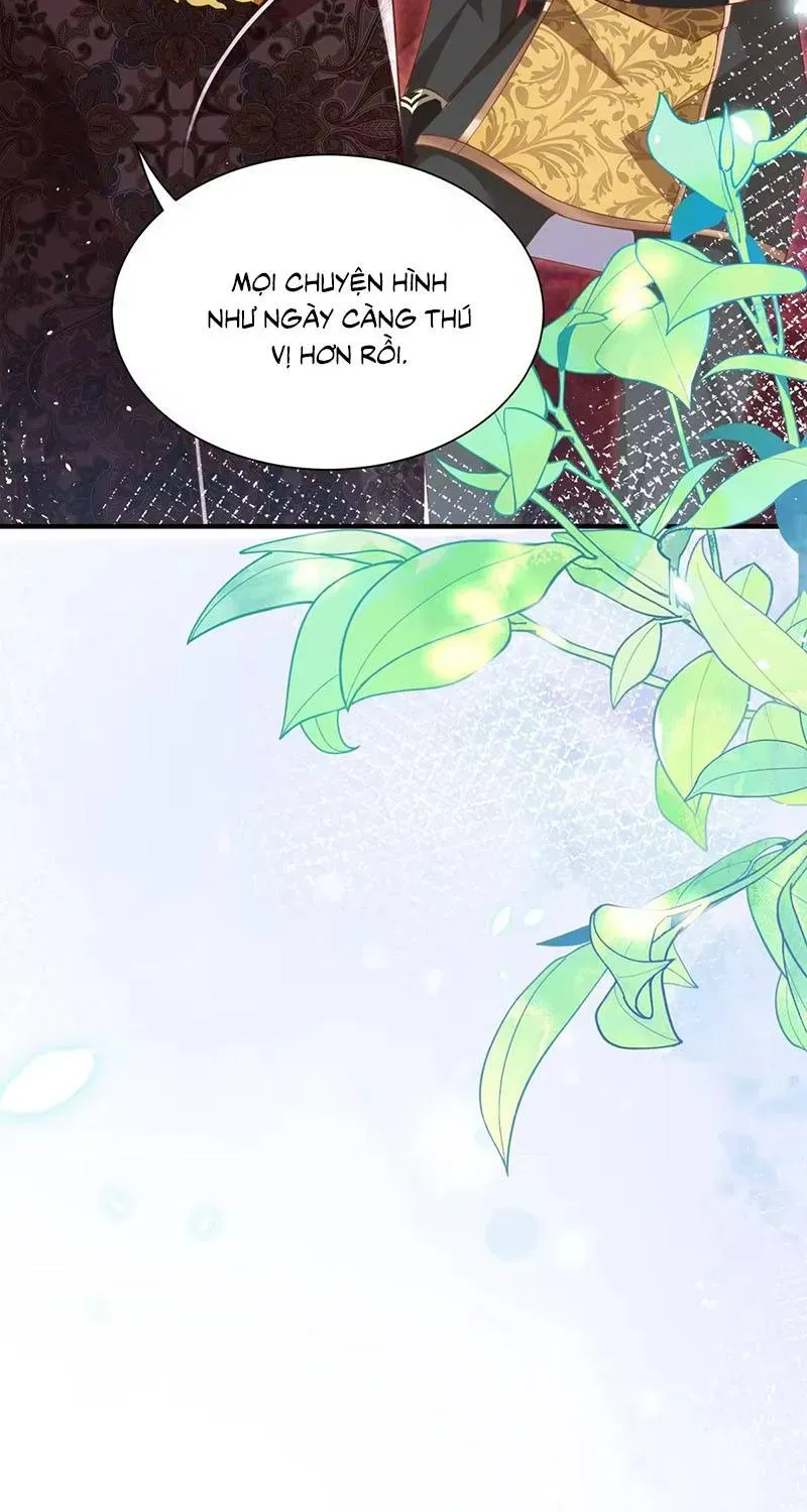 Trang 22 - Ác Nữ Ai Cũng Mê