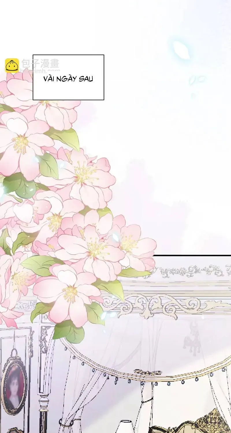 Trang 23 - Ác Nữ Ai Cũng Mê