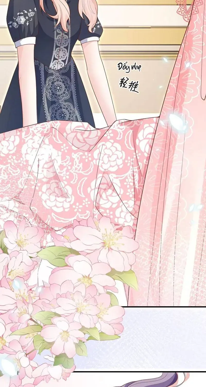 Trang 26 - Ác Nữ Ai Cũng Mê