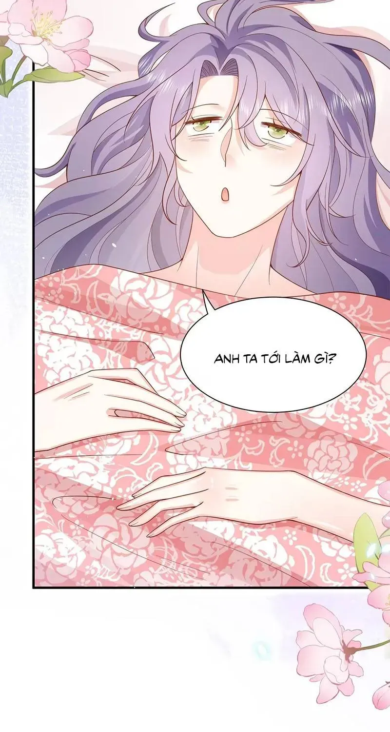 Trang 27 - Ác Nữ Ai Cũng Mê