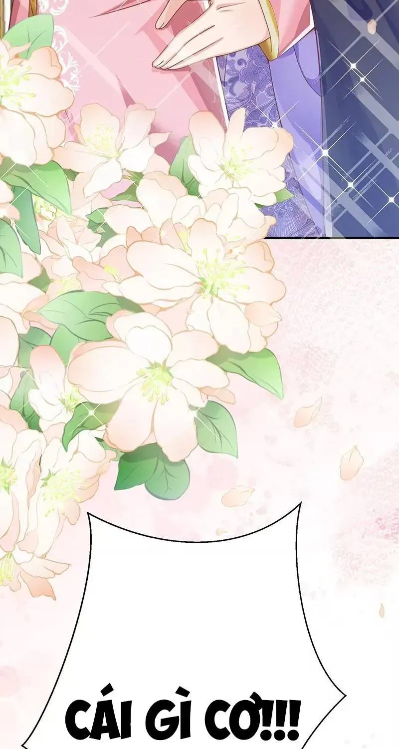 Trang 29 - Ác Nữ Ai Cũng Mê