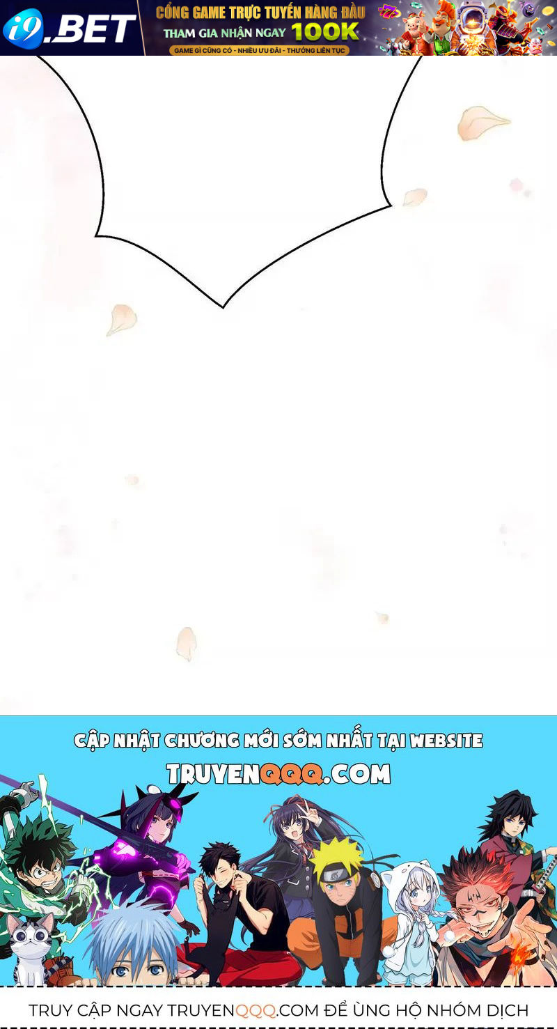 Trang 30 - Ác Nữ Ai Cũng Mê