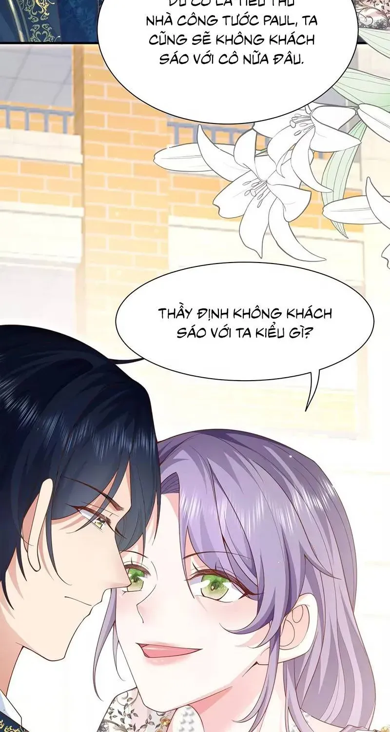 Trang 4 - Ác Nữ Ai Cũng Mê