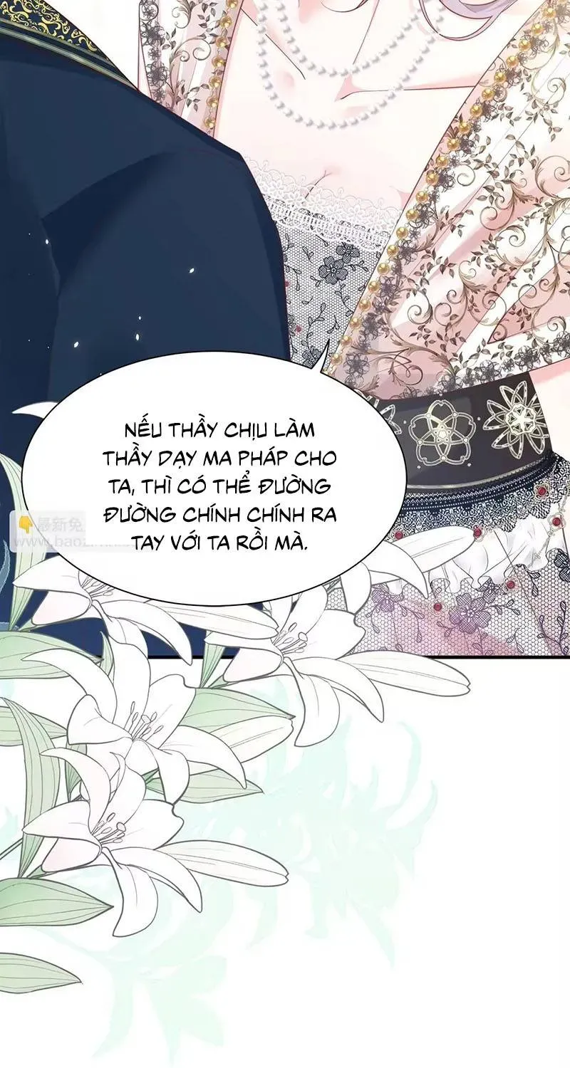 Trang 5 - Ác Nữ Ai Cũng Mê