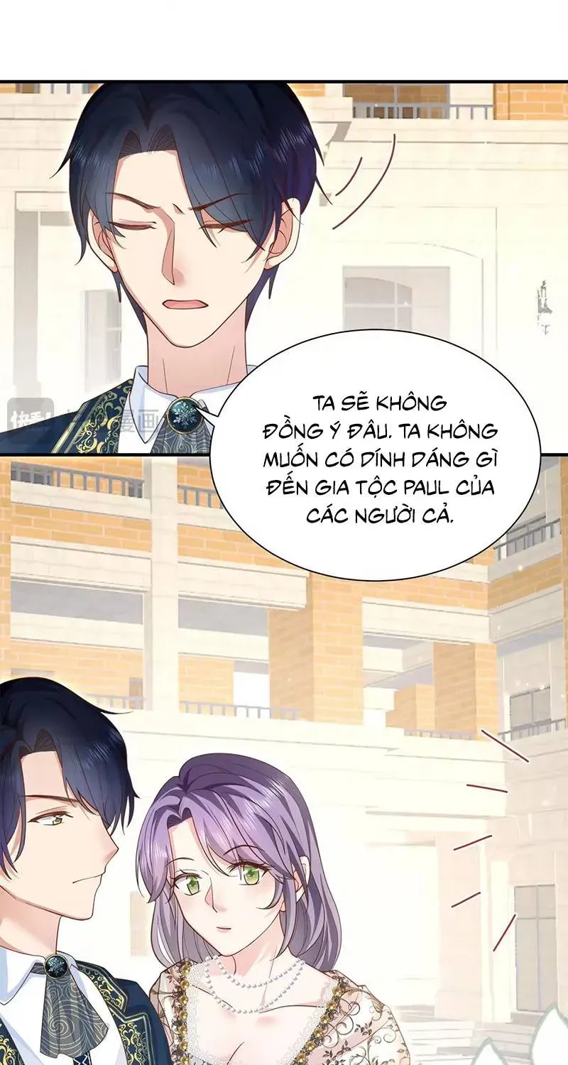 Trang 6 - Ác Nữ Ai Cũng Mê