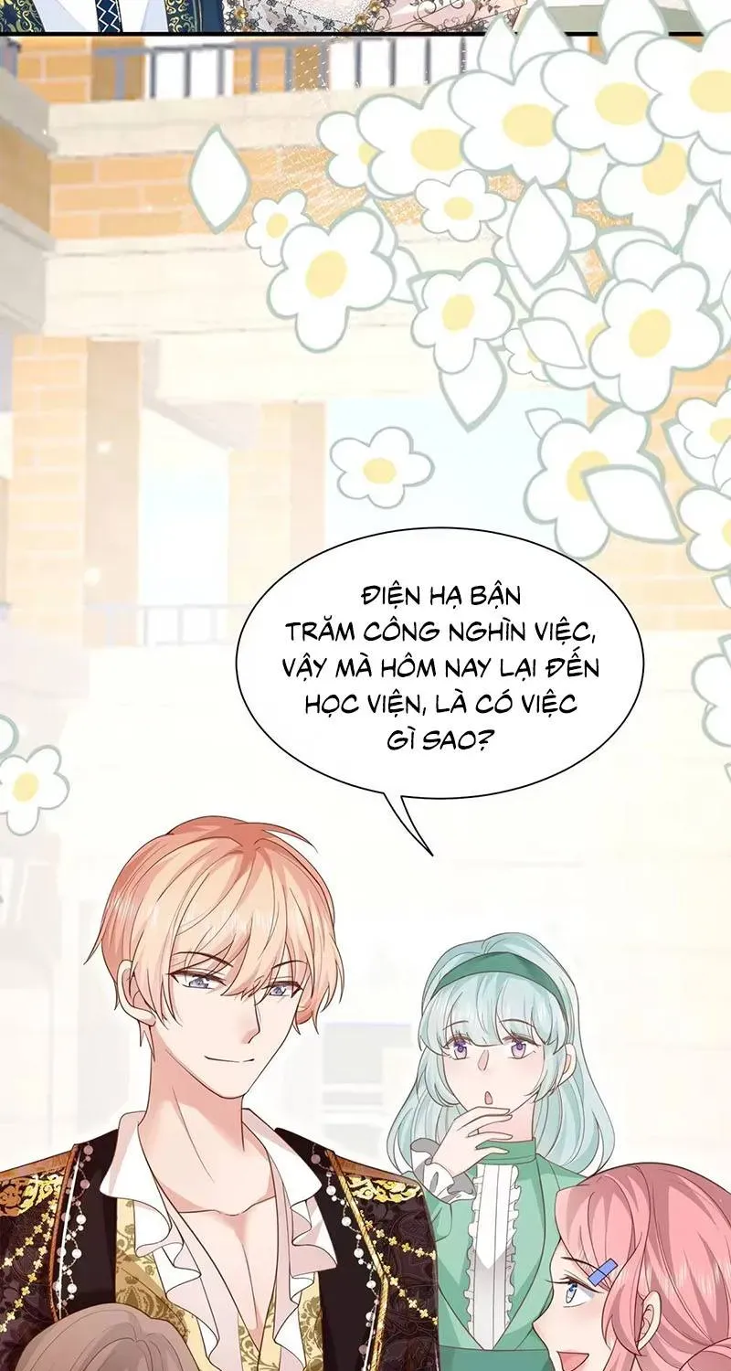 Trang 7 - Ác Nữ Ai Cũng Mê