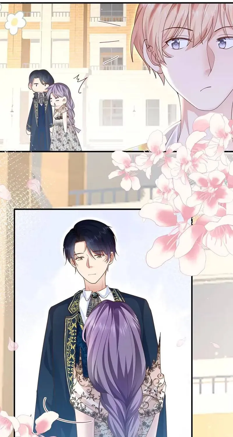 Trang 9 - Ác Nữ Ai Cũng Mê