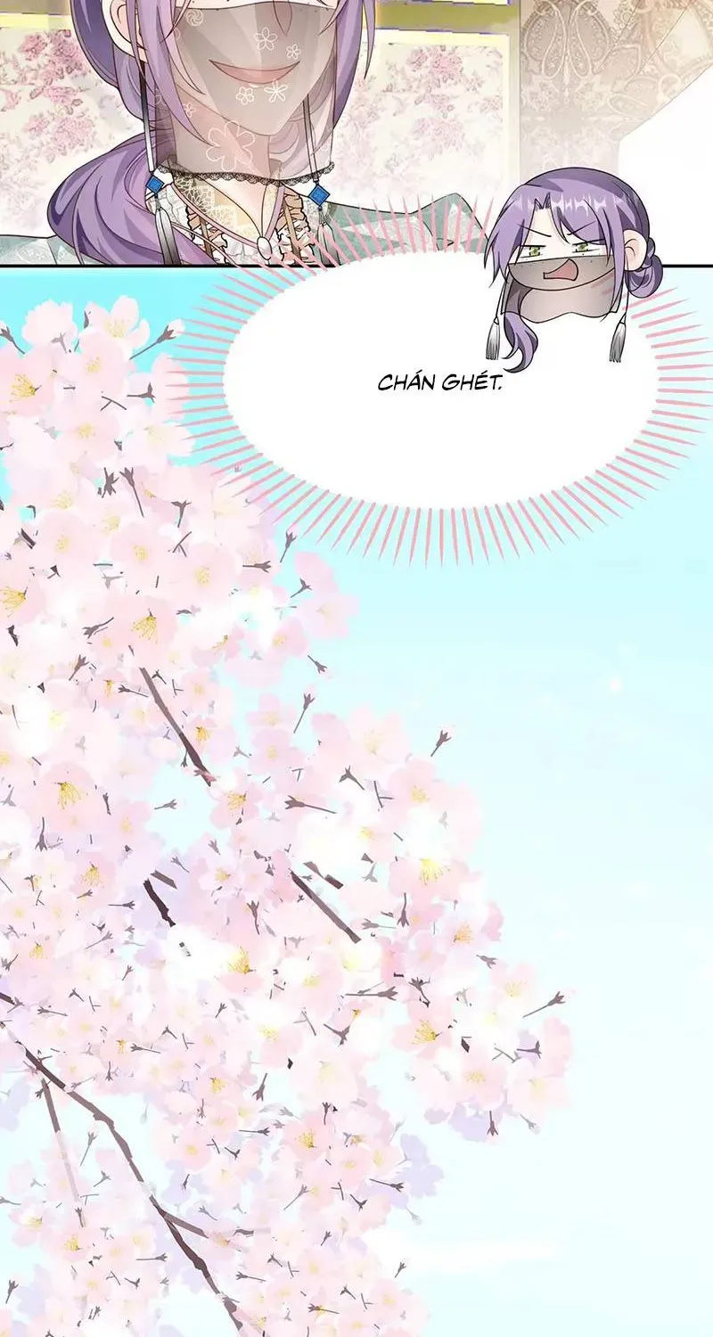 Trang 11 - Ác Nữ Ai Cũng Mê