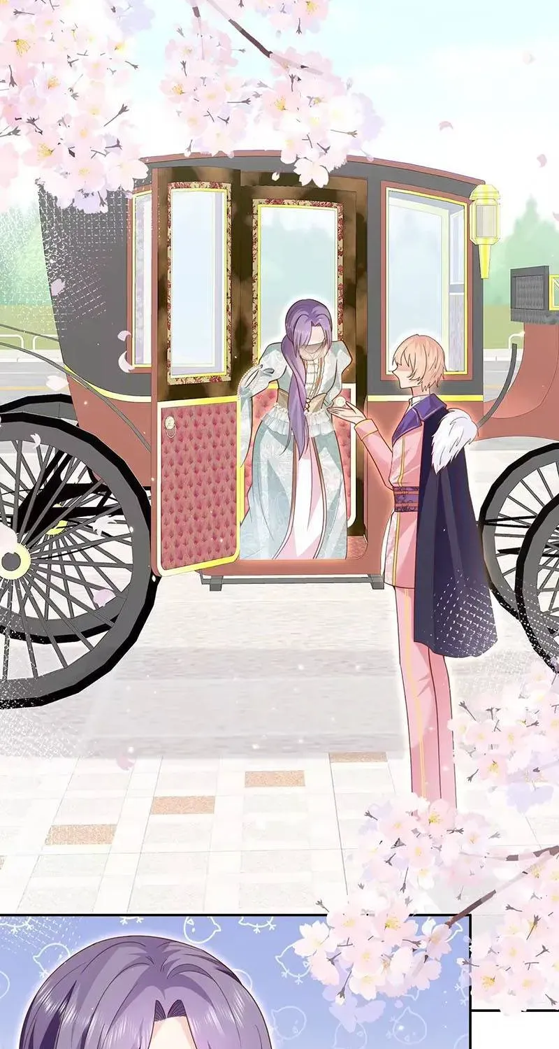 Trang 12 - Ác Nữ Ai Cũng Mê