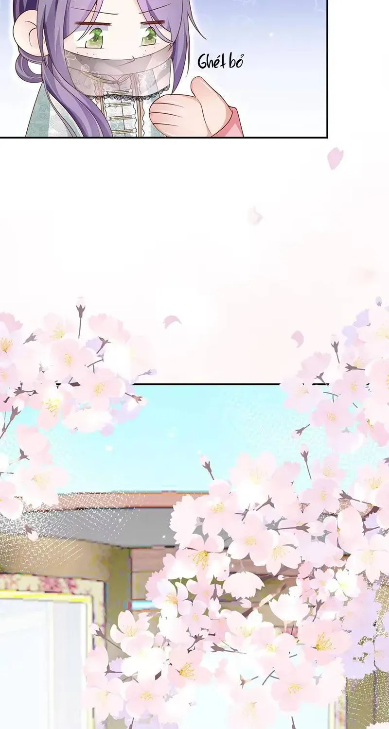 Trang 13 - Ác Nữ Ai Cũng Mê