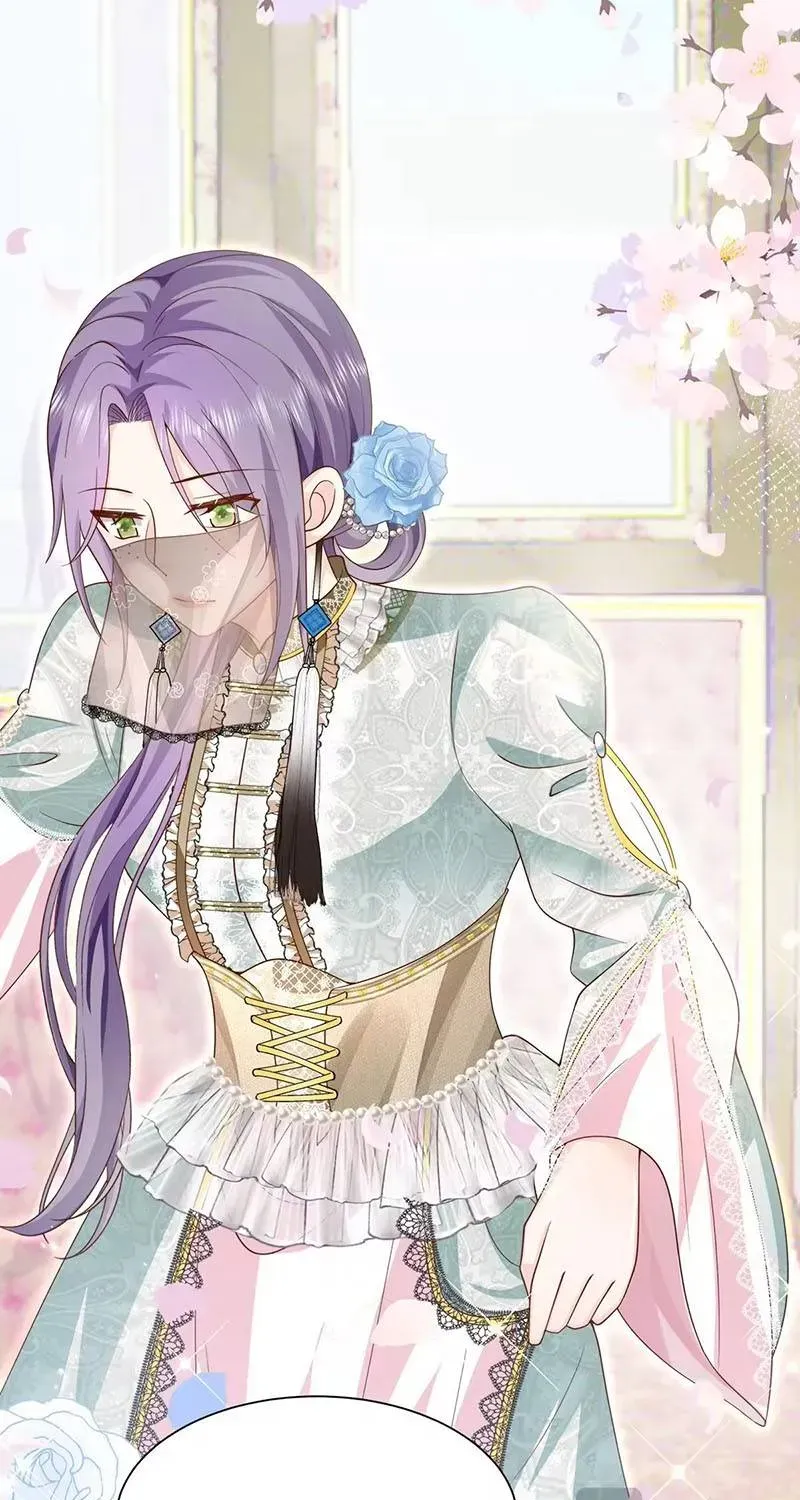 Trang 14 - Ác Nữ Ai Cũng Mê