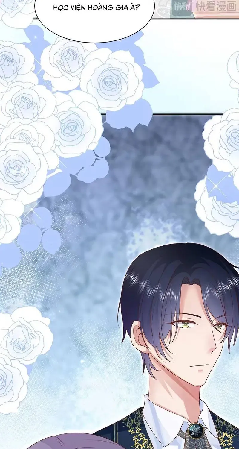 Trang 15 - Ác Nữ Ai Cũng Mê