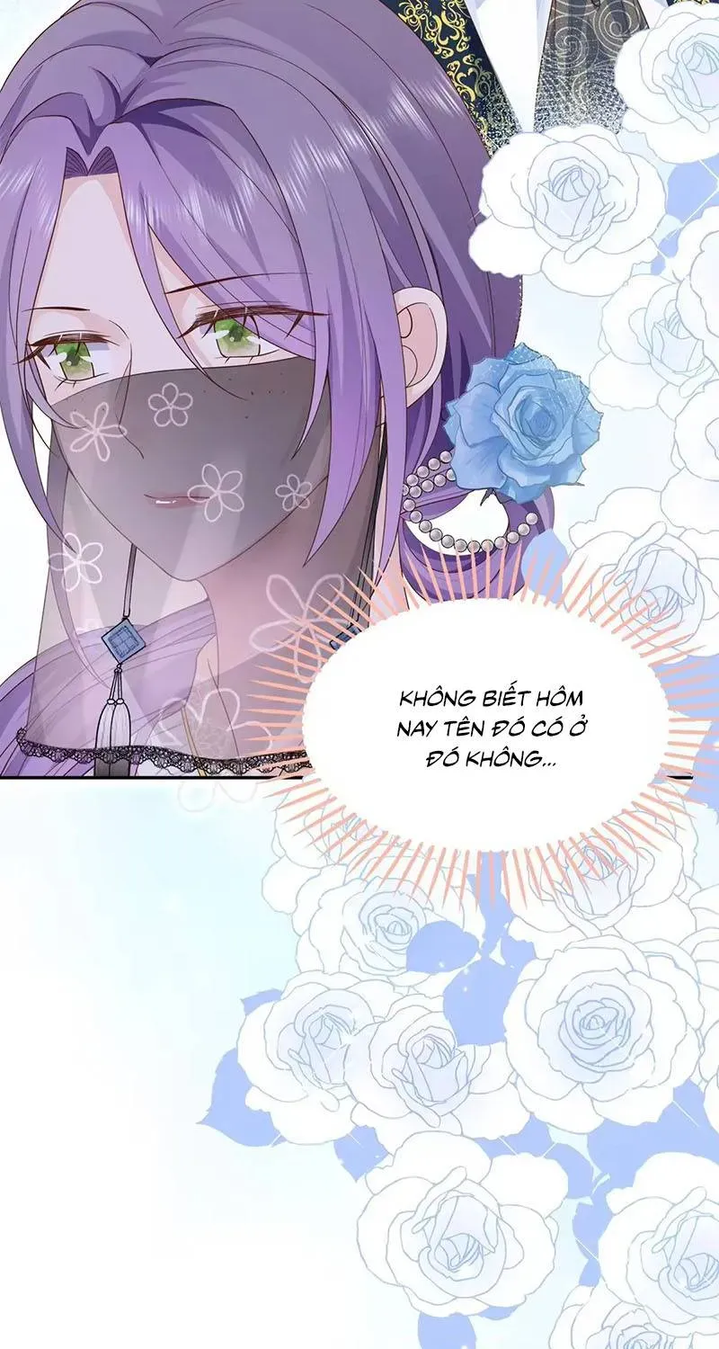 Trang 16 - Ác Nữ Ai Cũng Mê