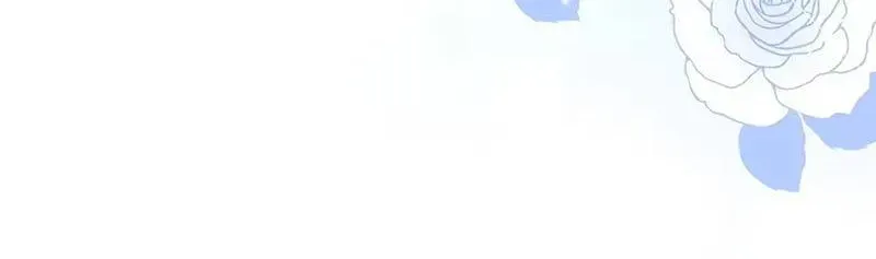 Trang 17 - Ác Nữ Ai Cũng Mê