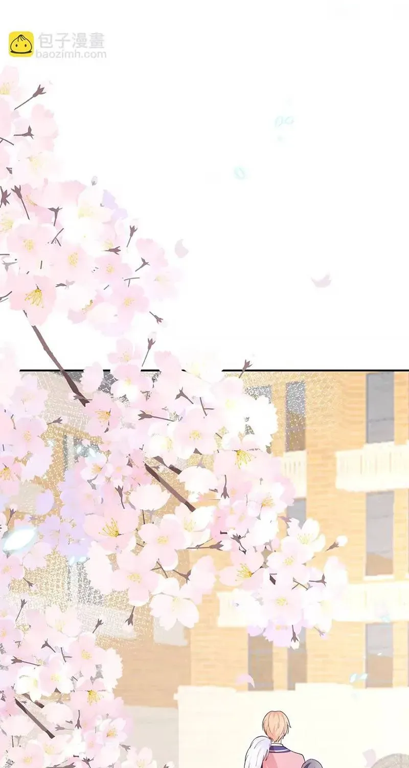 Trang 18 - Ác Nữ Ai Cũng Mê