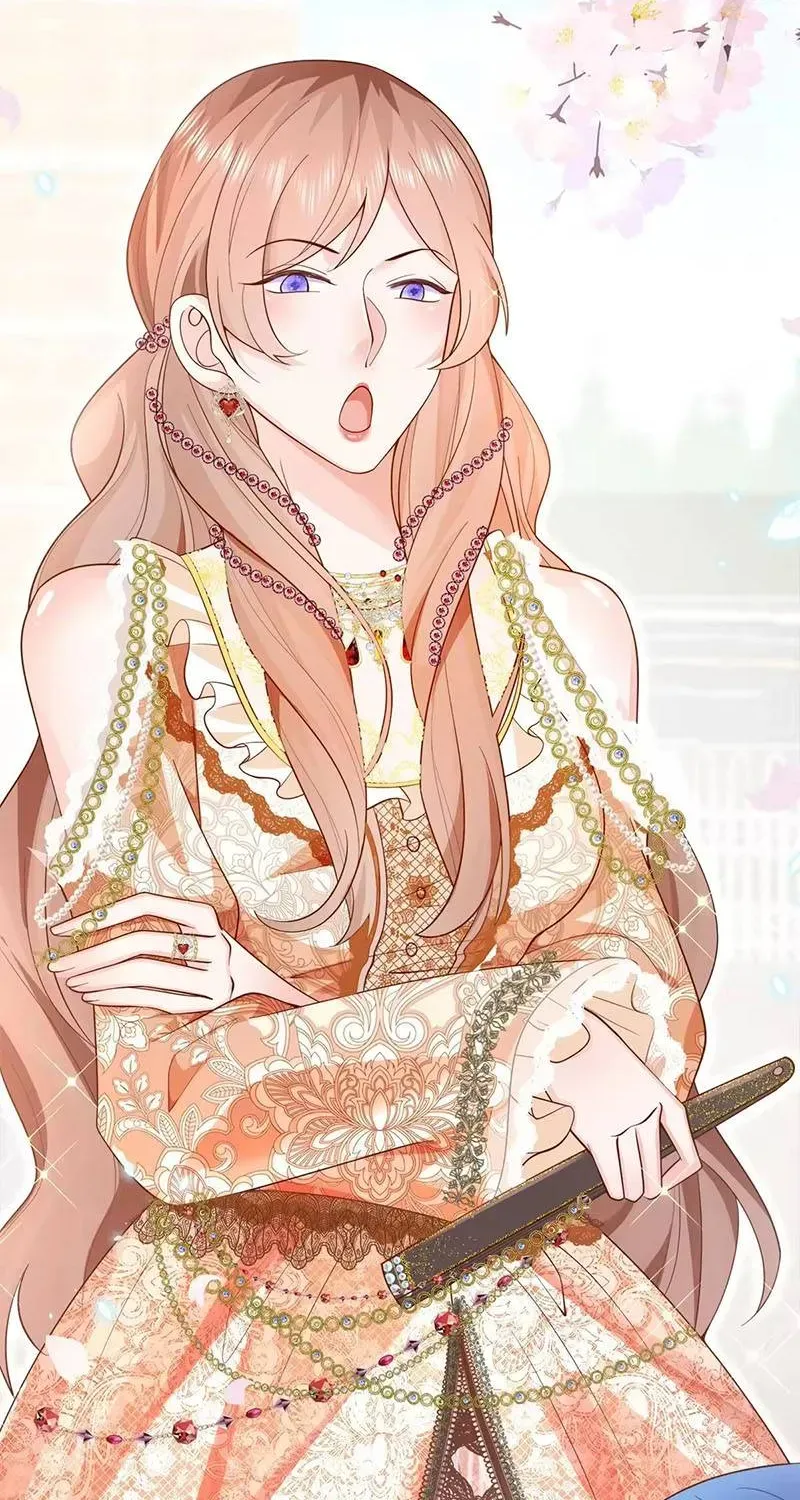 Trang 21 - Ác Nữ Ai Cũng Mê