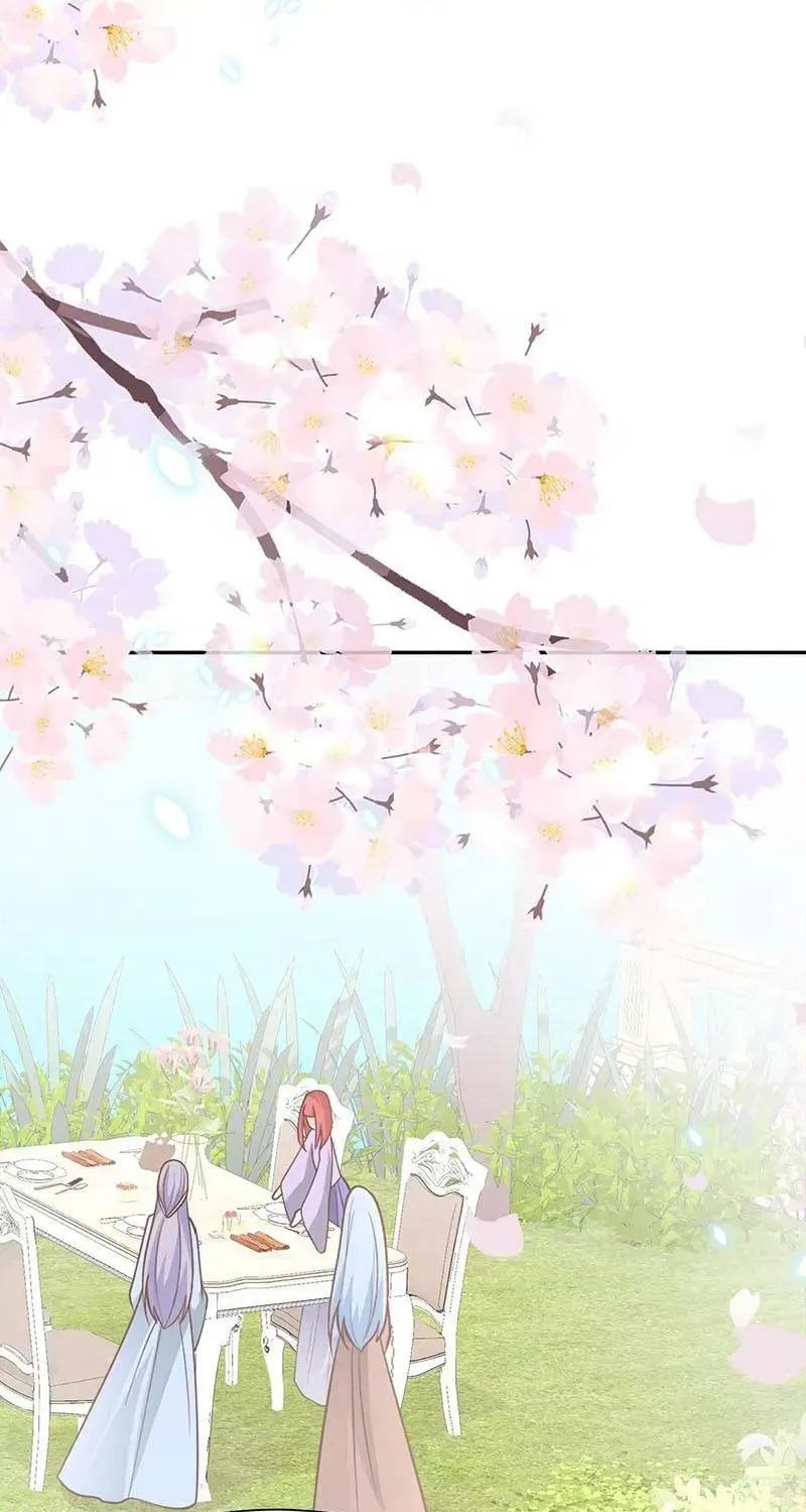 Trang 23 - Ác Nữ Ai Cũng Mê