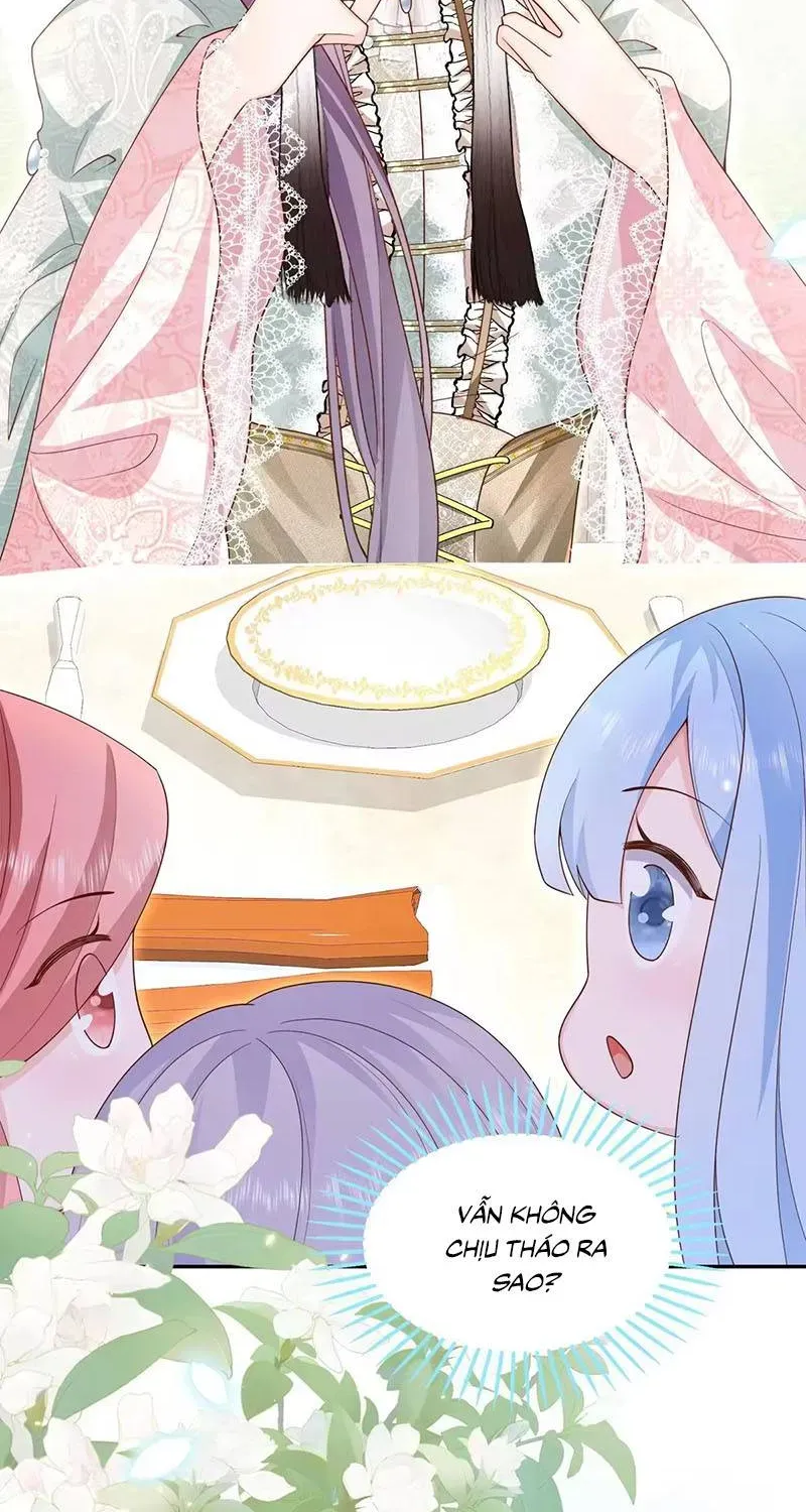Trang 26 - Ác Nữ Ai Cũng Mê
