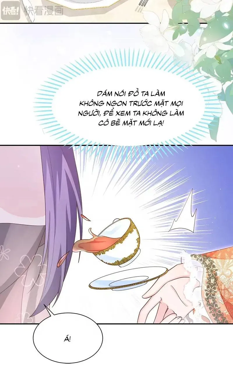 Trang 28 - Ác Nữ Ai Cũng Mê