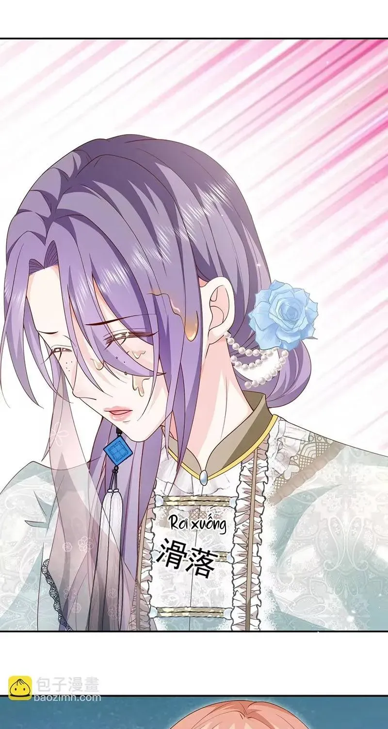 Trang 29 - Ác Nữ Ai Cũng Mê